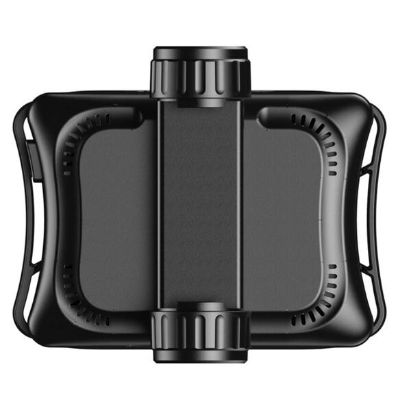 Oculaire Levenhuk Kelvin WFP25 Wi-Fi Photocular