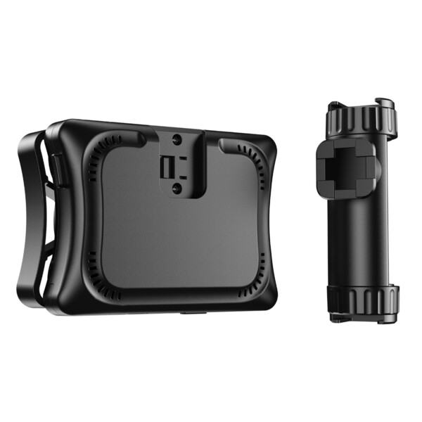 Oculaire Levenhuk Kelvin WFP25 Wi-Fi Photocular