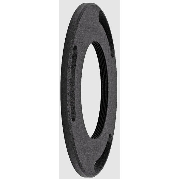 Adapter PegasusAstro IndigoOAG M48