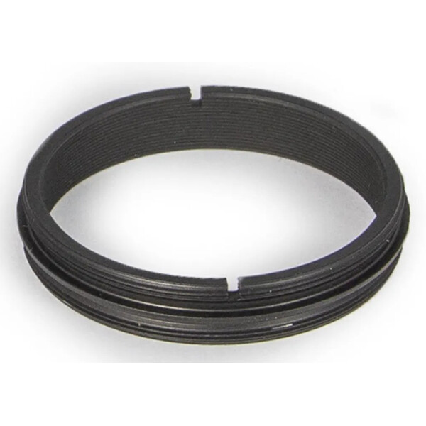 Adapter Baader Bague d'inversion M48