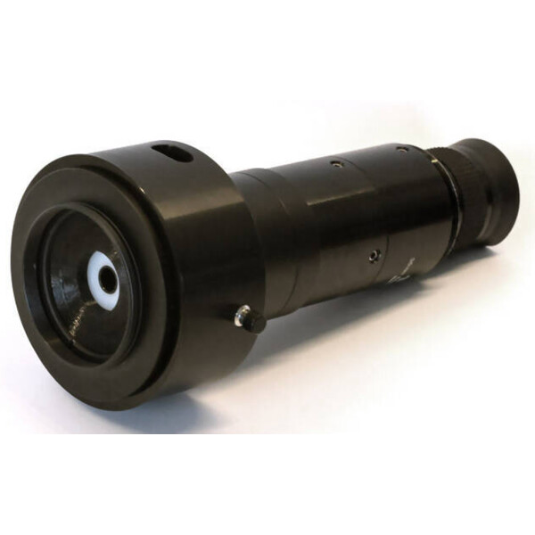 Oculaire d'ajustage TS Optics pour les télescopes RC, cassegrain et DK