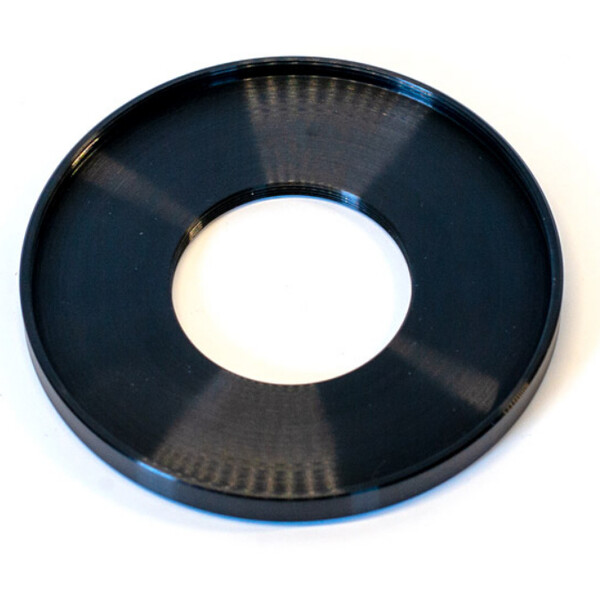 Adapter TS Optics M90 / M48