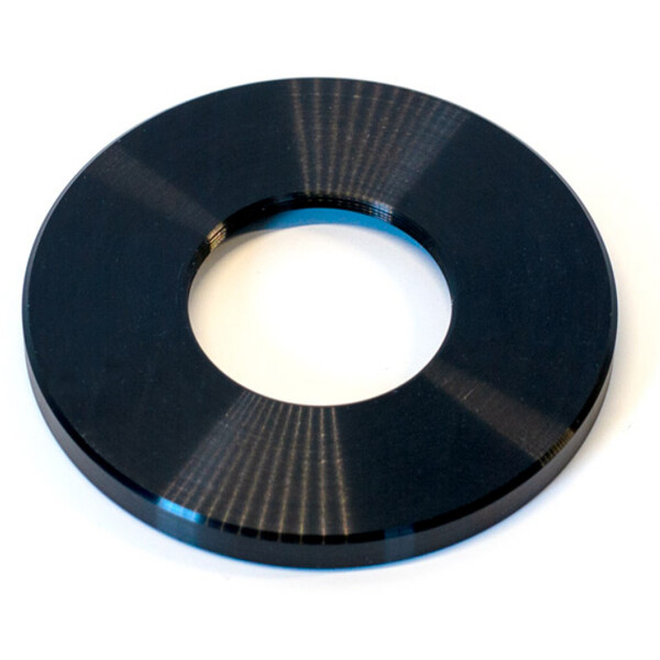 Adapter TS Optics M90 / M48