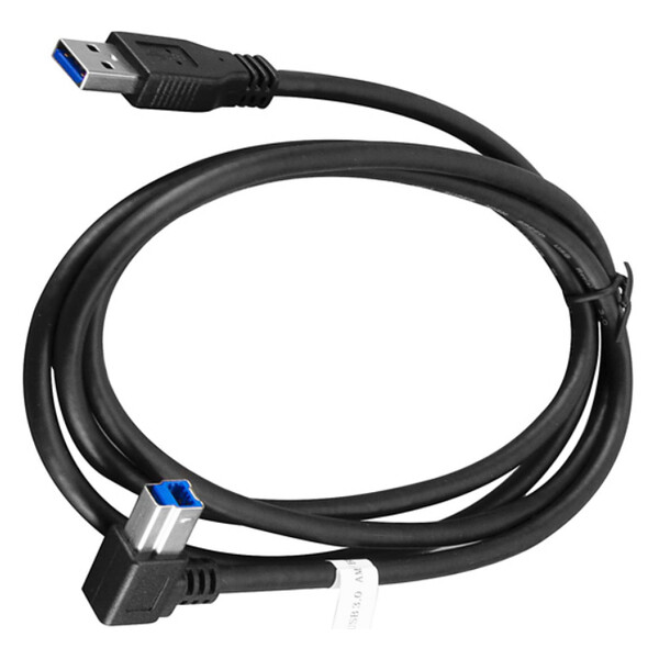 Caméra Skywatcher Syncam 585C USB 3.0 Color
