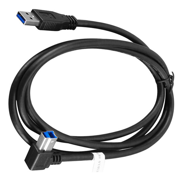 Caméra Skywatcher Syncam 533C USB 3.0 Color