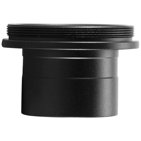 Caméra Skywatcher Syncam 533C USB 3.0 Color