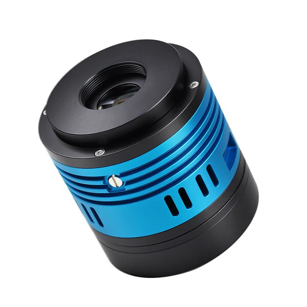 Caméra ToupTek AE676C