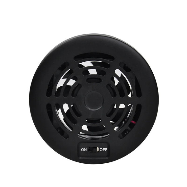 Caméra ToupTek AE676C