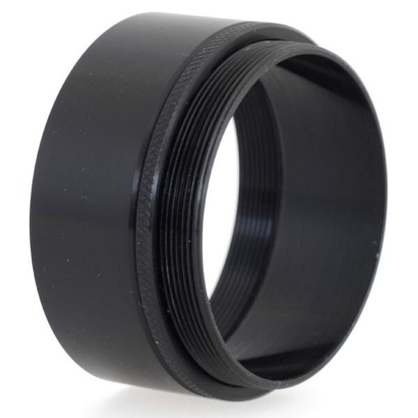 Tube allonge TS Optics 23,5 - 27 mm M54