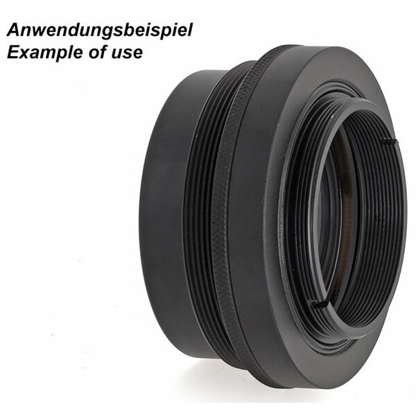 Adapter TS Optics M54 / M48 TSGPU