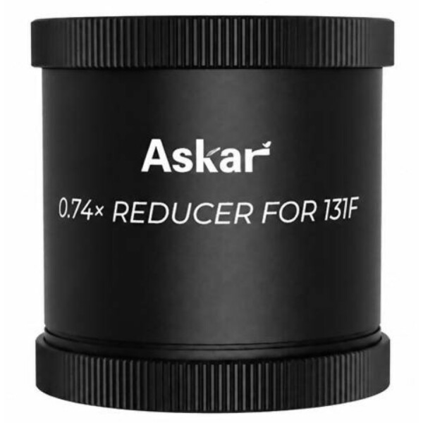 Askar Réducteur 0,74x