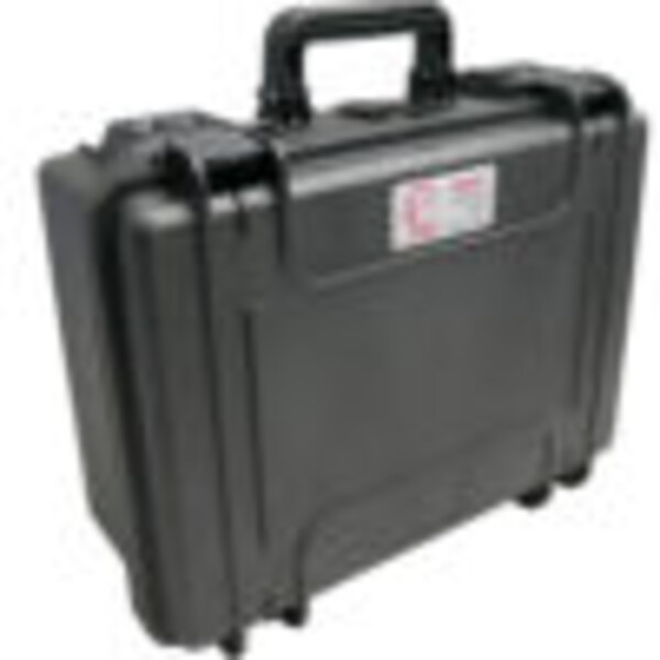 Geoptik Transportkoffer EPH 30B069