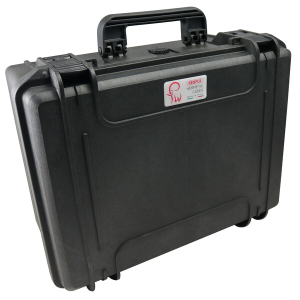 Geoptik Transportkoffer EPH 30B067