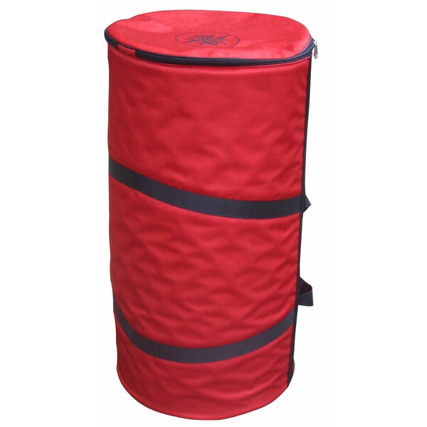 Geoptik Transporttasche für Schmidt-Cassegrain Tuben/Optiken bis 14''