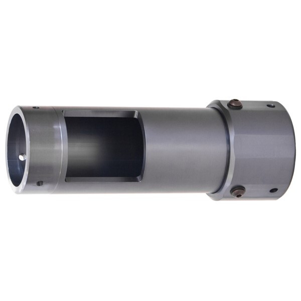 Geoptik Extension de colonne 300 mm 30A513