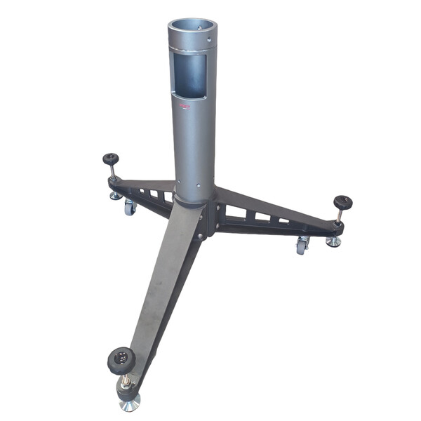 Geoptik Colonne télescopique H=600/700 30A512