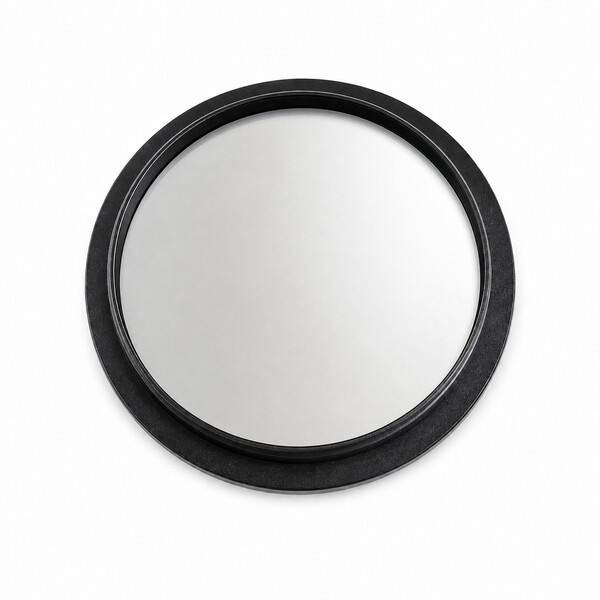 Filtres solaires Omegon Solar Safe Foilens 77mm