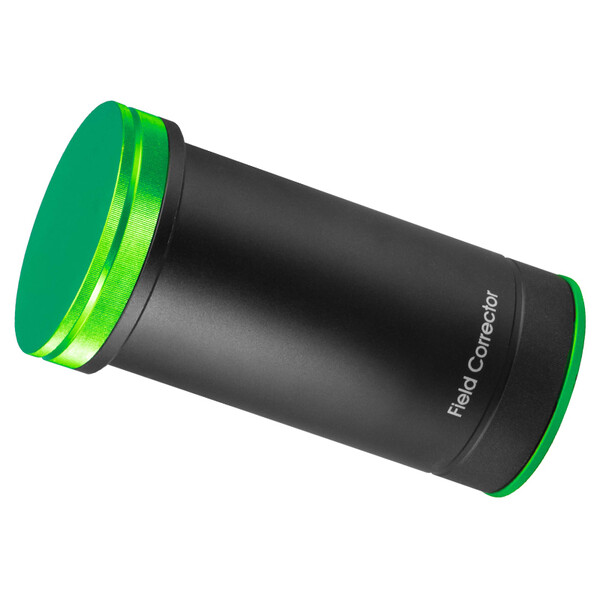 Lunette apochromatique Skywatcher AP 60/360 Esprit 60 EDX