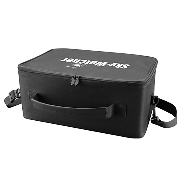Lunette apochromatique Skywatcher AP 60/360 Esprit 60 EDX