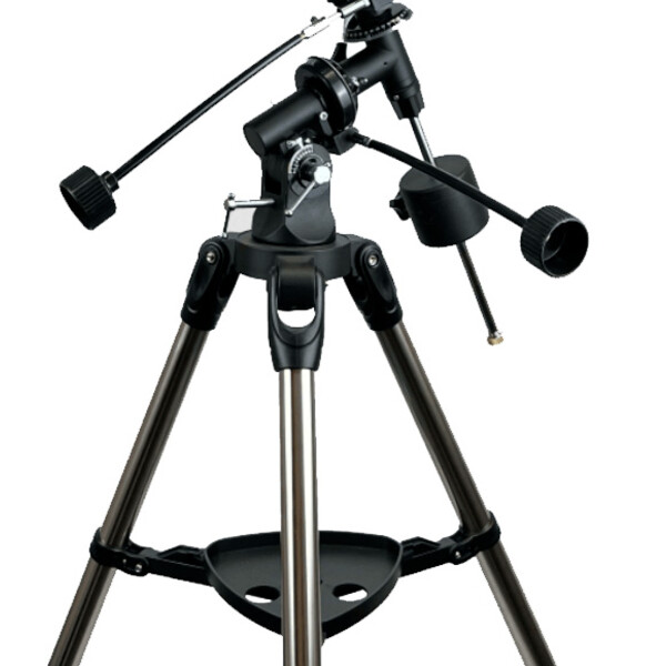 Télescope Levenhuk N 130/650 Kelvin Nova PLUS
