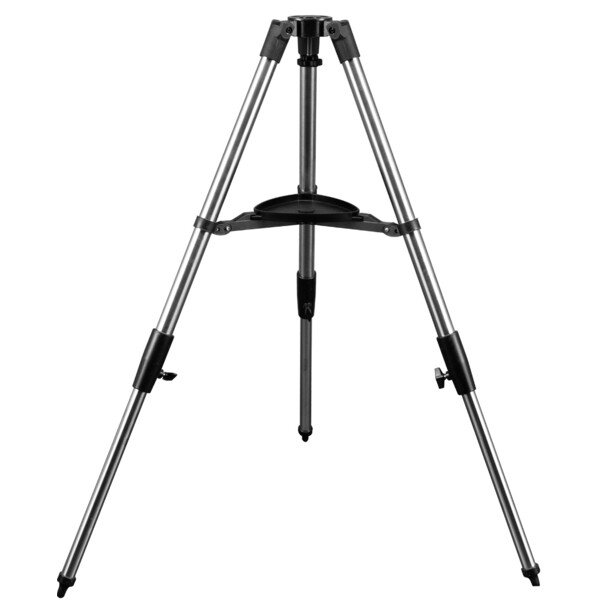 Télescope Maksutov Levenhuk MC 127/1359 MAK127 AZ GoTo