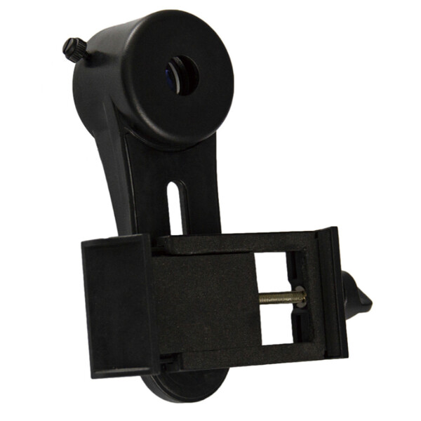 Télescope Maksutov Levenhuk MC 127/1359 MAK127 AZ GoTo