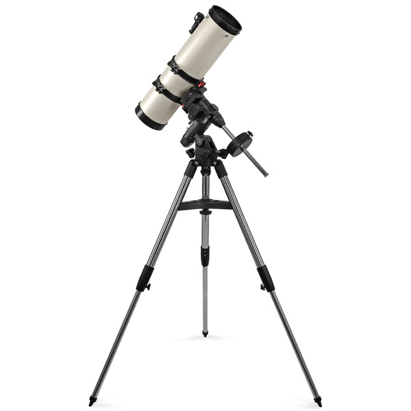 Omegon Télescope Horizon N 130/650 EQ370DX