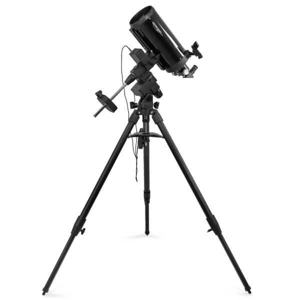 Omegon Télescope CC 154/1848 EQ570DX