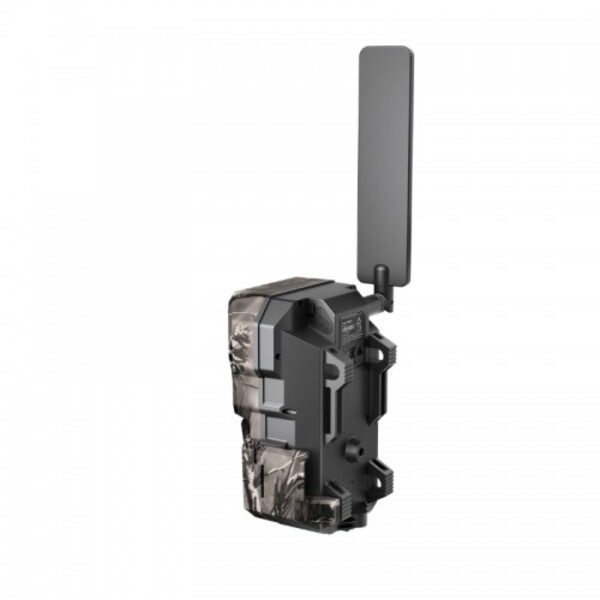 Appareil-photo spécial gibier HIKMICRO T16