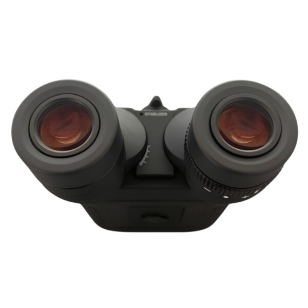 Jumelles Artesky 15x42 ED Stabilized