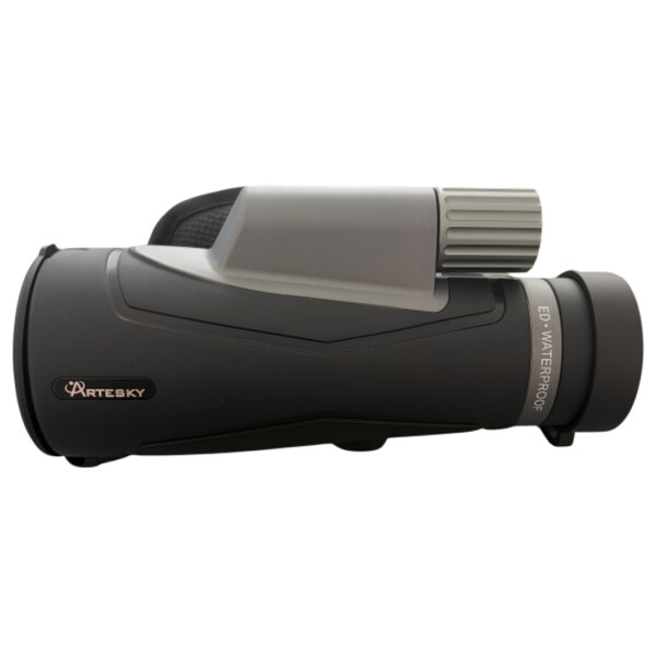 Monoculaire Artesky 10x50 ED