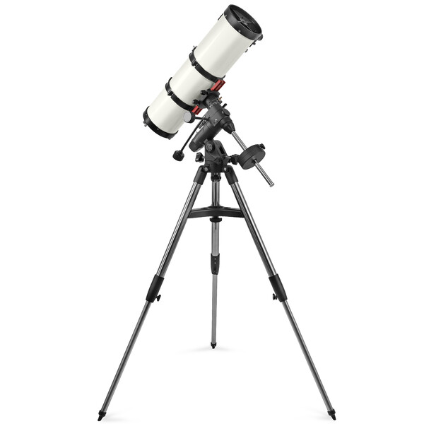 Télescope Omegon Horizon N 150/750 EQ370
