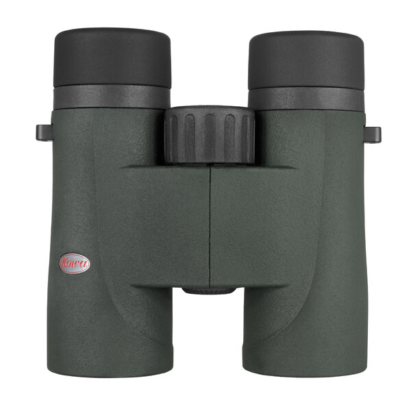 Jumelles Kowa SVIII 10x32