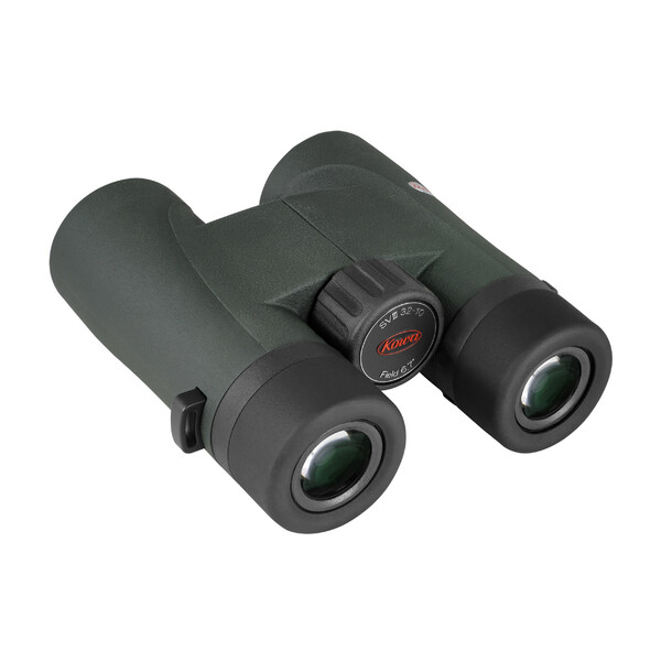 Jumelles Kowa SVIII 10x32