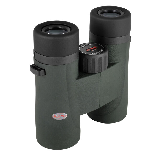 Jumelles Kowa SVIII 10x32