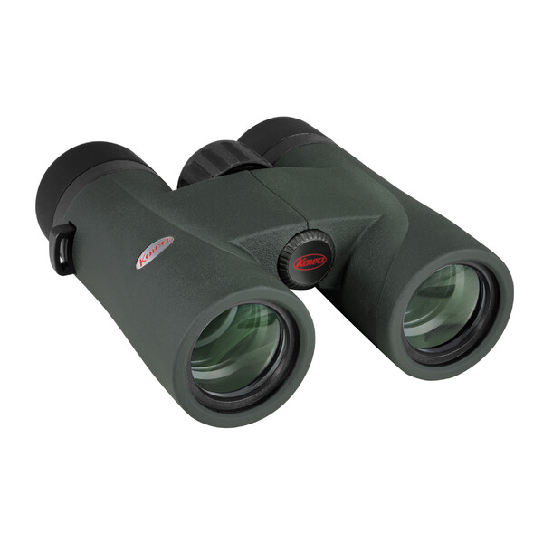 Jumelles Kowa SVIII 10x32