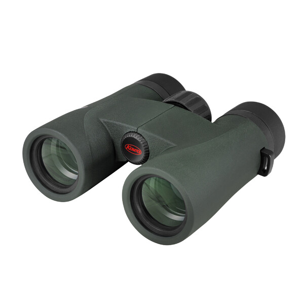 Jumelles Kowa SVIII 10x32