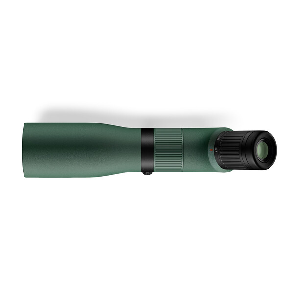 Longue-vue Swarovski AT Endura 21-65x75
