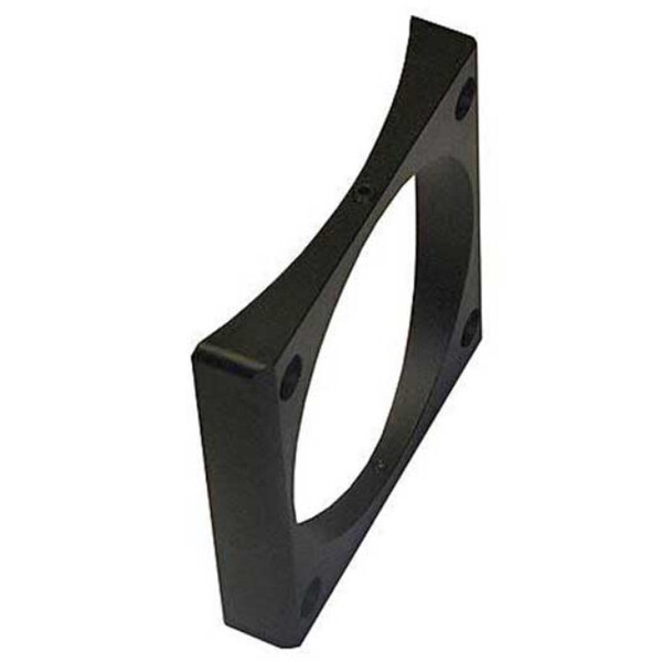 TS Optics Base pour les modèles UNCN2-G2 et TSRPN2 destinés aux tubes de 160 à 185 mm de diamètre