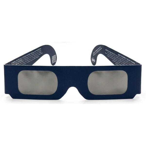 Vaonis Lunettes d'éclipse solaire