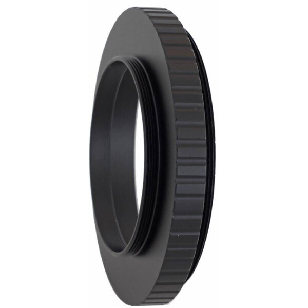 Adapter TS Optics M72 / M54