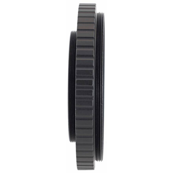 Adapter TS Optics M72 / M54