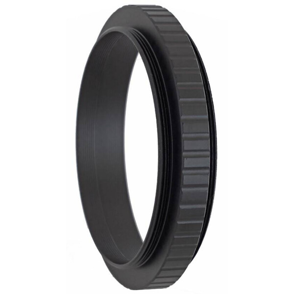 Adapter TS Optics M72 / M68