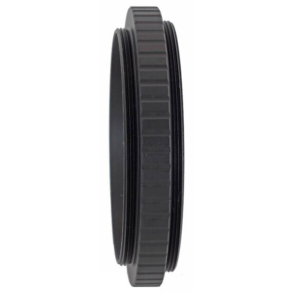 Adapter TS Optics M72 / M68