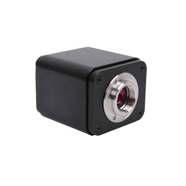 ToupTek Caméra ToupCam X5FCAM4K8MPA 4K, autofocus, couleur, CMOS, 1\1,8", 2 µm, 60 images par seconde, 8 MP, HDMI, USB 3.0