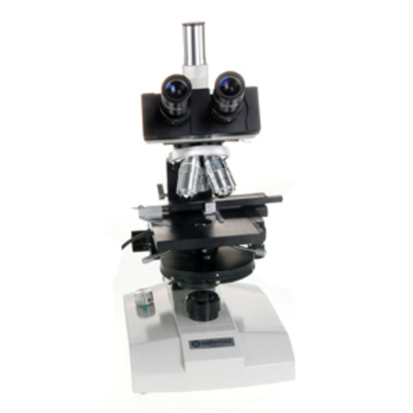 Microscope Euromex FE.2045