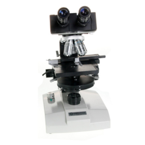 Microscope Euromex FE.2040
