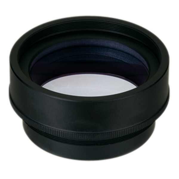 Vixen Reducer 0,71x VC200L
