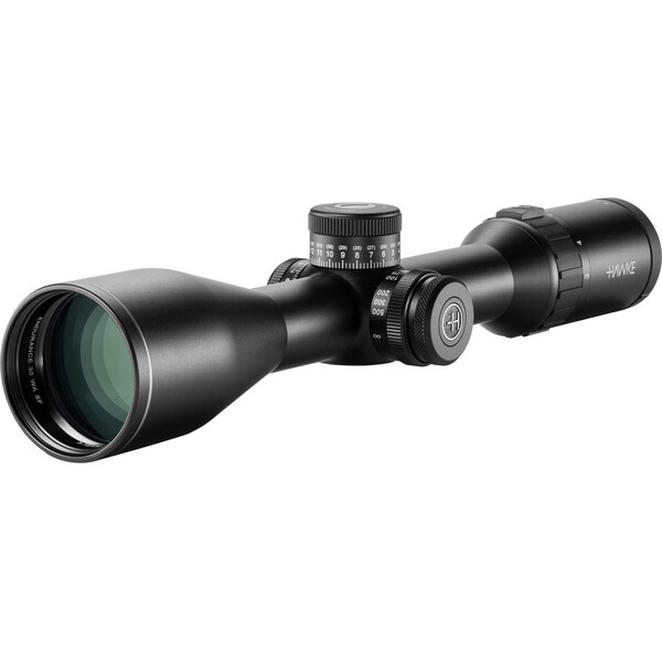 Lunette de tir HAWKE Endurance 30 FD SF 3-18x50 LR2 FD (18x)
