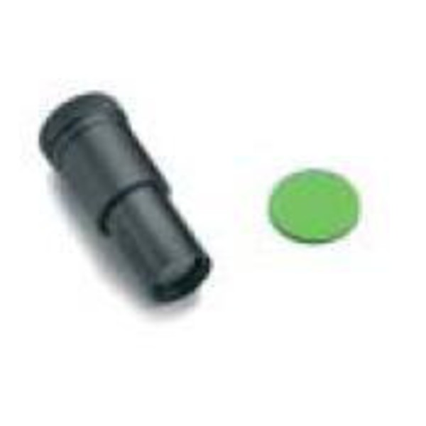 Microscope Novex BMPPH 86.360